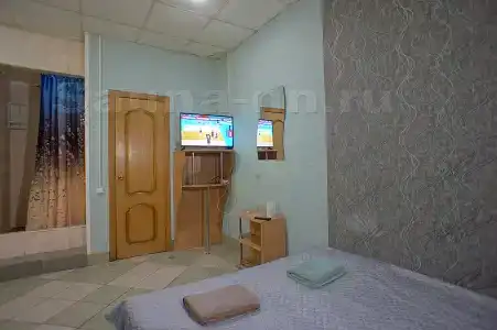 Багира - 39