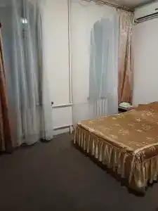 Гостиный двор - 84