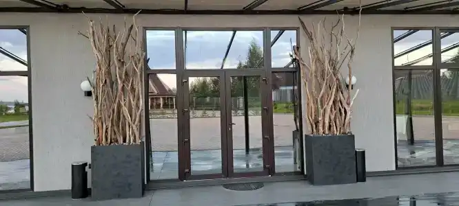 Никольский стан - 29