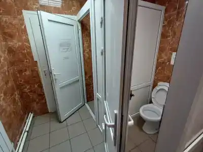 Полярник - 12