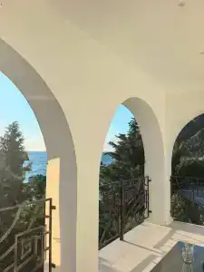 Paradise Crimea - 31