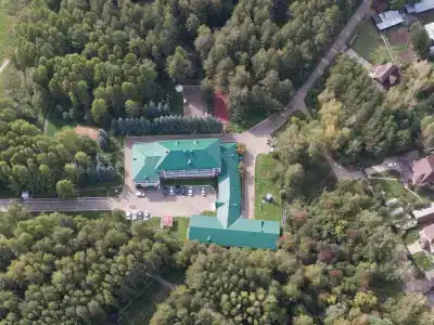 Буровик - 6