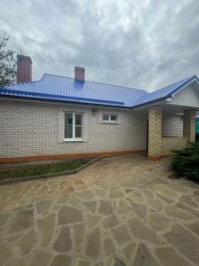 Демидовъ - 5