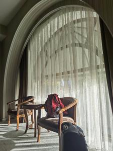 Arhan Palace - 11