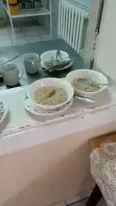 Истоки - 38
