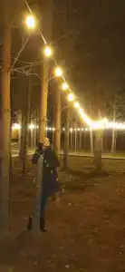 Где-то под Питером - 34