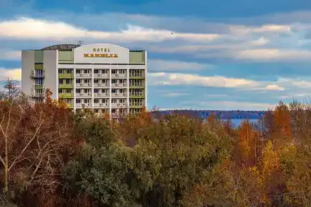 Экотур - 0