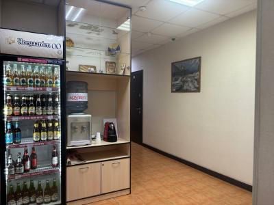 Декабрист Серова 30 - 31