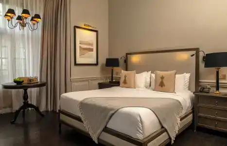The Grand - 4