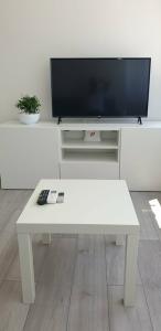 Boutique Suites Joyce - 18