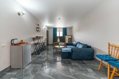 Морской сон на Балтике - 18