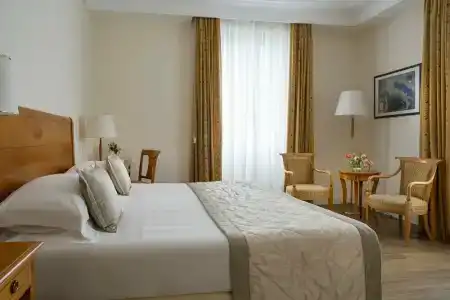 Residenza Parco Fellini - 4