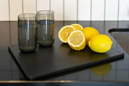 Liv Urban Larnaca - 40