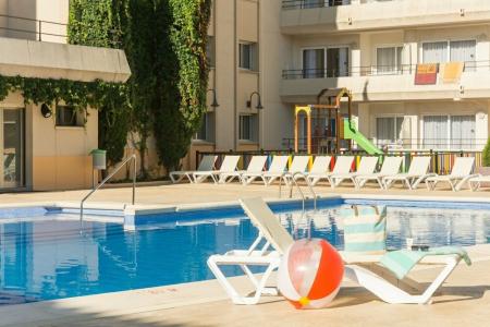 Salou Sunset by Pierre & Vacances - 14