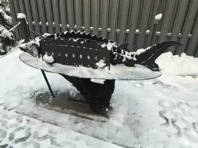 Сосновый берег - 44