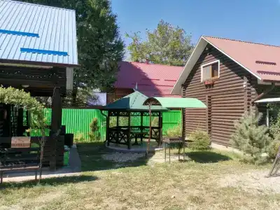 Домовёнок - 30