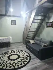 Виктория - 0