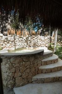 Muaré Tulum - 6