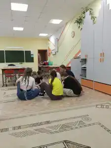 Малышок - 39