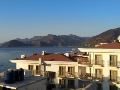 Mert Seaside (Adult only +16) - 13