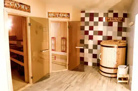 Автолегенды - 34