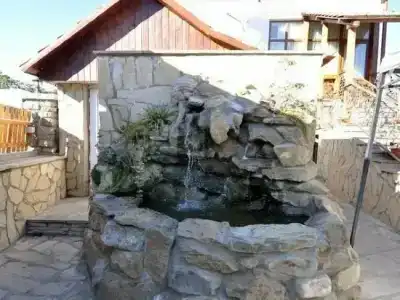Aragvi - 6