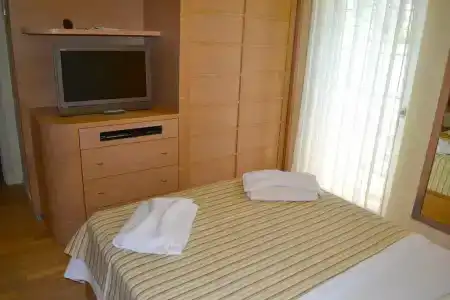 Portvillas by Villa Safiya - 34