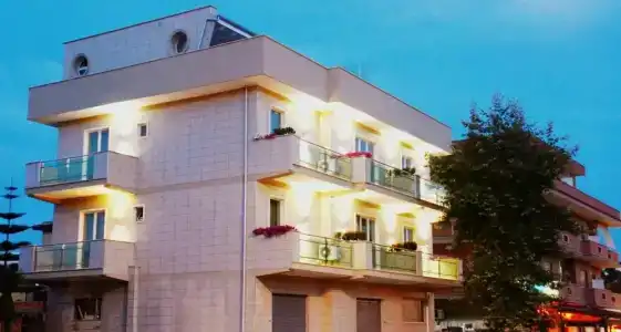 Porto Di Claudio - 4