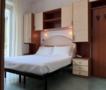 Pinetina Mare Baby Family - 44