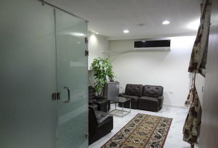 Gardenia Hostel - 15