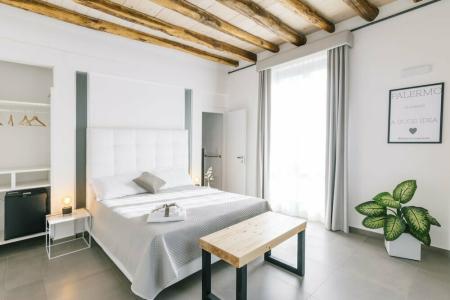 Boutique BnB Dolcevita - 23