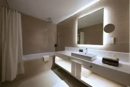 Zealax & Residence - 15