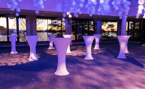 Hilton Helsinki Kalastajatorppa - 26