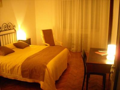 b&b Sansevero Venice - 26