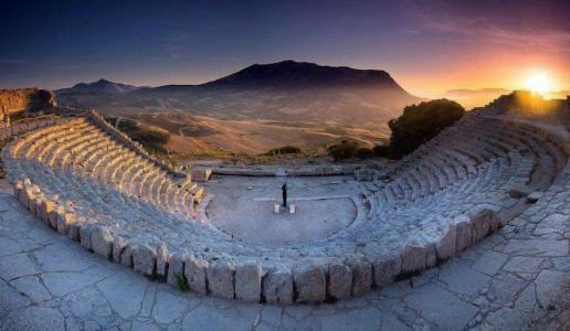 Baglio Oneto dei Principi di San Lorenzo - Luxury Wine Resort - 2