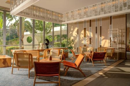 The Andaman Beach Phuket Patong - Sha Extra Plus - 26