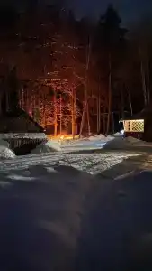 Пышкин луг - 10
