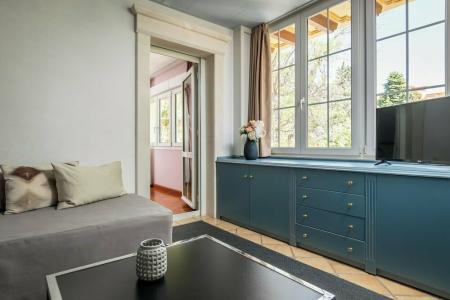 Boutique Villa Lorena by Charming Stay - 14