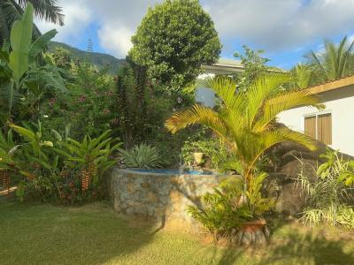 The Orchard Holiday Home - 31