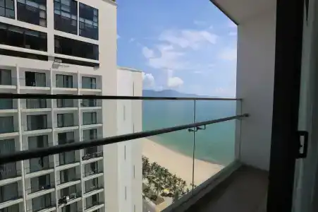 Tms Da Nang Beach - 10