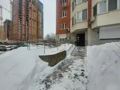 Хона - 13