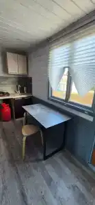 Бунгало Волна - 26