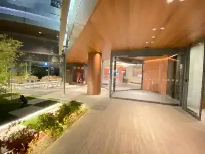 Noku Osaka - 43