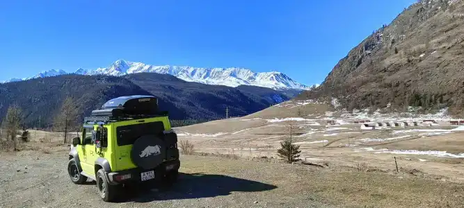 Лидия - 32