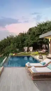 Mandarin Oriental, Bodrum - 38