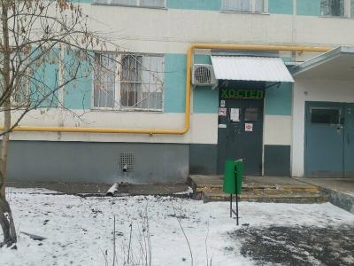 вЛюблино - 2