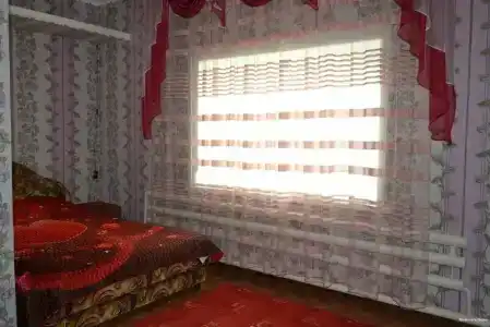 Медея - 24