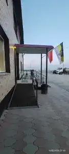 Караван - 7