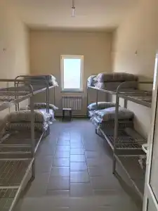 Тадар - 14