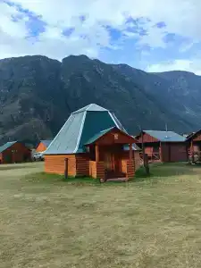 Мешке Таш - 0